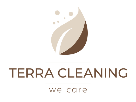 Terra Cleaning